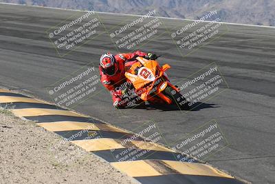 media/May-24-2025-TrackXperience (Sat) [[1cecf32909]]/Level 3/Session 2 (Bowl)/